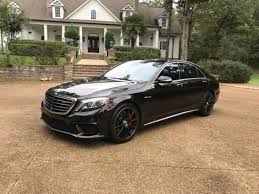 For Sale 2014 Mercedes Benz S Class S63 Amg Ruby Black Designo Msrp 178k S63 Mercedes S63 Amg Ruby Black Designo 4 Seater Frid Benz S Class Mercedes Benz Benz