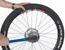 Mtb Kassette Festziehen Drehmoment In 2020 Kassette Innenlager Mtb