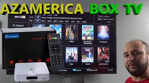 Image result for tv arabe