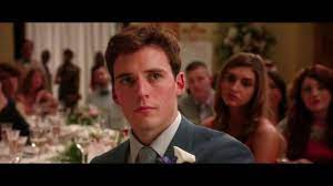 The best movie love scenes. My Top 10 The Most Romantic Scenes In Movies Youtube