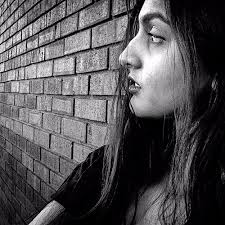 Stream Own Knight (Original)