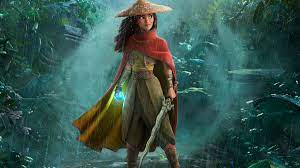 Полная афиша кинотеатров москвы, премьеры недели. Multfilm Rajya I Poslednij Drakon Vyjdet Odnovremenno Na Disney I V Kinoteatrah