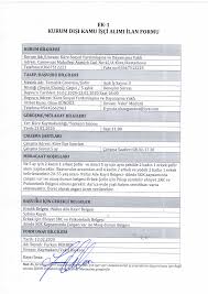 We did not find results for: Kastamonu Kure Sydv Gecici 3 Isci Alacak Super Firsatlar