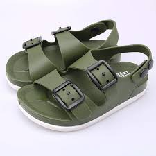 Birkenstock Size Chart Cm Pin On Baby Boy