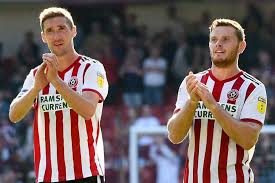 We will tell you how much you need to pay for your course in the the university does not automatically issue paper receipts for payments made. The Promoted Back Sheffield United At Home