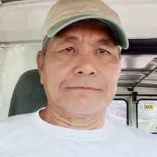 103.1 Brigada News FM