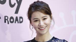 Search for text in url. é»ƒç¿ å¦‚ä¸»æŒæ¸¯ç‰ˆ Get It Beauty è‡ªè¨€æƒ³ç´ é¡æ‹ å¢æž—çš„æ³•å‰‡ é¦™æ¸¯01 å³æ™‚å¨›æ¨‚