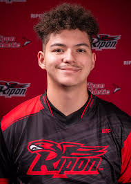 2025-26 Esports Roster