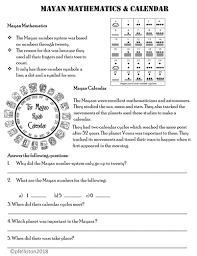 Ancient Civilizations Escape Room Teaching Resources
