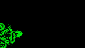 We did not find results for: Razer Red Hd Wallpapers Backgrounds