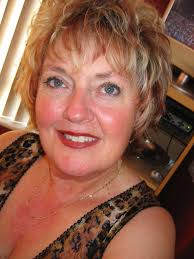 Misleading TV Ad for Cruise with Seal Image