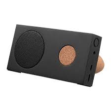 Shop For Furniture Home Accessories More Bluetooth Speakers Portable Ikea Speaker