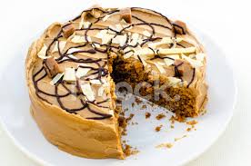 We did not find results for: Luxus Sticky Toffee Kuchen Stockfotos Freeimages Com