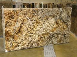 Granite Slab Colors Kitchen Premade Cabinets Wholesalers Warehouse Rta Kitchen Cabinets Kitchen In 2020 Granite Slab Colors Granite Slab Granite Countertops Kitchen