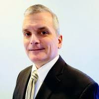 70+ "Dave Fite" profiles