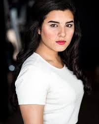 BOOKING ALERT! Shout Out to the awesome Daphne Santos for your fun  commercial VOICE OVER booking! #lloydtalent #daphnesantos #commercial  #vancouvertalent #proudagent