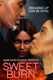 Tubi Movie 🍿 Actors Appreciation