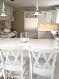 We are benjamin moore vancouver. Benjamin Moore Collingwood Coloring Pages