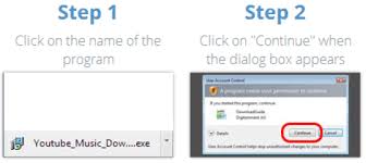 Youtube Music Video Downloader Official Site Download Music Video And Mp3 From Youtube Youtube Videos Music Download Free Music Popular Music Videos