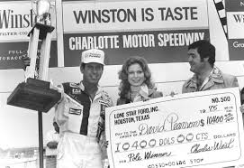 Chase elliott was awarded the pole in the first race of the dover doubleheader. Drivers With Most All Time Poles In History Nascar Com
