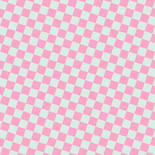 Download, share or upload your own one! Image Result For Pink And White Checkered Backgrounds Cool Wallpaper Textures Patterns Wallpaper