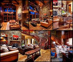 Jared And Gen Padalecki S House In Austin Texas Houses In Austin Austin Homes Beautiful Homes