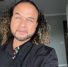 Devin Touchet's Instagram, Twitter & Facebook