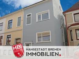 Grundstücke kaufen landkreis bremen >. Immobilien Zum Kauf In Kleiststrasse