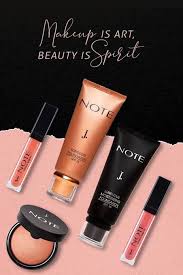 Mac produces the best quality makeup products and beauty care products. Local Makeup Brands To Try Out Reviewit Pk