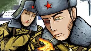 Analyze the art above you!