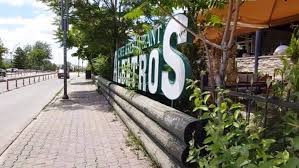 Cafe ve restorant bölümü mevcut. Albatros Sivas Sivas Facebook