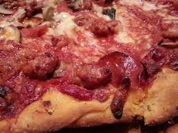 Order online and track your order live. In Search Of Milwaukee S Perfect Pizza