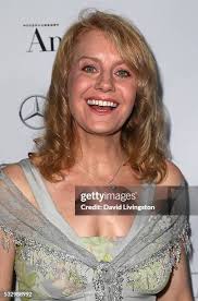 38 Eileen Torres Stock Photos, High-Res Pictures, and Images