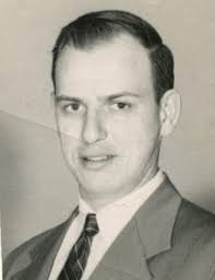 Robert Samuel Goin Jr. Obituary (2022)