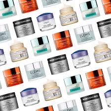 This is because collagen is the most common protein found in the human body and makes up most of the connective tissue, including the skin, cartilage, bones, ligaments, tendons, and muscles. 13 Best Collagen Creams For Hydrated Skin 2021 Top Face Creams With Collagen