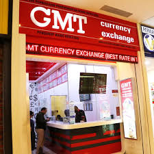 You are advice to check with the respective money changer before heading to the store. Ramai Suka Tukar Matawang Di Money Changer Ini Sebab Harga Berpatutan Libur