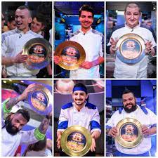 Ionuț belei a oferit noi declarații pentru antena stars. Facebook