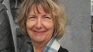 Humour, hobbies and friendships: Your tips for staying positive