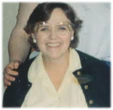 White Family Funeral Home