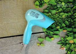 Cung cấp các loại máy cắt cỏ, máy phát điện honda, các dòng máy hút bụi công nghiệp. May Sáº¥y Toc ThÆ°Æ¡ng Hiá»‡u Nao Tá»'t Nháº¥t Meta Vn