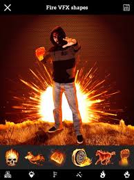 Gimp is likely the most popular free photo editor program. Download Firefly Fire Photo Editor Vfx Movie Effects Free For Android Firefly Fire Photo Editor Vfx Movie Effects Apk Download Steprimo Com