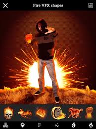Also this can be used as video backdrops and overlays. Firefly Fire Photo Editor Vfx Movie Effects Download Apk Free For Android Apktume Com