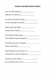 Entdecke rezepte, einrichtungsideen, stilinterpretationen und andere ideen zum ausprobieren. 110 Senioren Ideen In 2021 Senioren Beschaftigung Fur Senioren Aktivierung Senioren