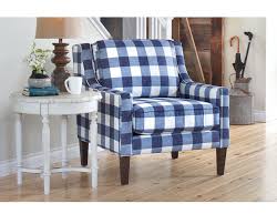 Modern Farmhouse Ii Accent Chair Accent Chairs Farmhouse Accent Chair Contemporary Chairs