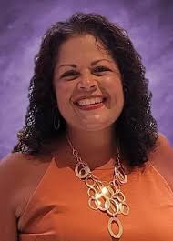 Obituary of Lillian Hernandez