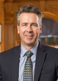 The 2022 Higher Education 100: Penn State Chancellors