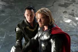Hd 1080p .a beating heart of stone, you gotta be so cold.this song and loki. Loki Laufeyson Thor Wiki Guide Ign