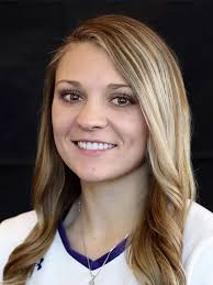 2019 Softball Roster