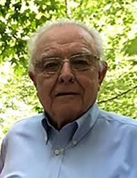 Leroy Miller, Jr. Obituary