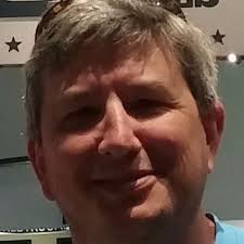 State champs! Caleb Winders, Caelan D'Onofrio, Jake Gentry and Jacob  Mitchell.